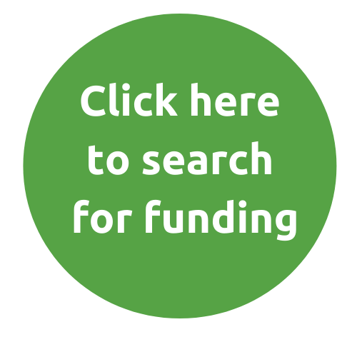 Click here to search for funding 