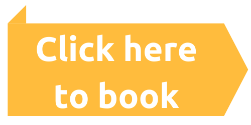 Click here to book Yellow