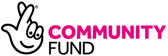 National Lottery Community Fund (opens in a new tab)