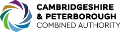 Cambridgeshire and Peterborough Combined Authority (opens in a new tab)