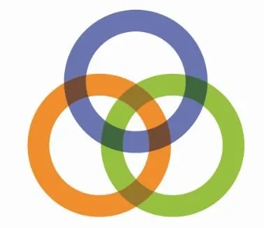 Logo for Embrace Finance