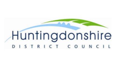 Huntingdonshire District Council (opens in a new tab)