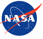 NASA logo